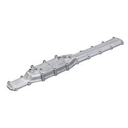 Toyota 16323-77010 - housing -water inlet