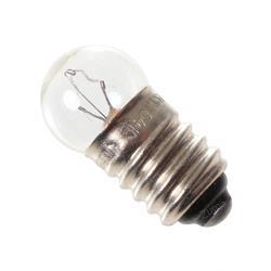 Nissan 26174-47820 - bulb