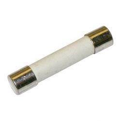 UniCarriers A000008361 - fuse 8a