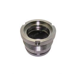 UniCarriers 9429102100 - cylinder hydr cylinder