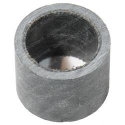 BARRETT BRPM312672-000 BUSHING