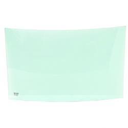 Picture of Glass - Upper Rear Window