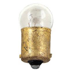 Caterpillar 05143-01500 - bulb, 13.50v 9.32w