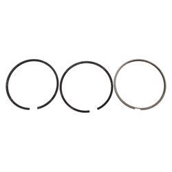 Hangcha 8970802150 - ring set, piston standard