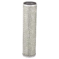 Komatsu ELEMENTINNER - filter, air