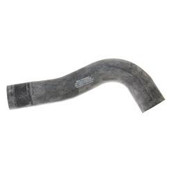 Picture of Hose - Radiator