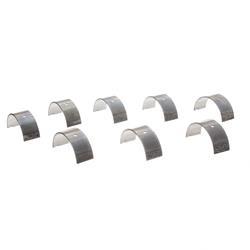 Picture of Bearing Kit - Rod .50mm