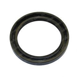 Picture of Seal - Oil