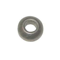 Hyster 0263836 - arm, rocker kit