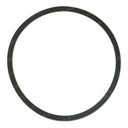 Toyota 32452-23330 - o-ring