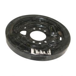 44020-L0101