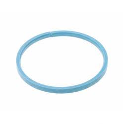 Picture of Teflon Filled Guide Ring