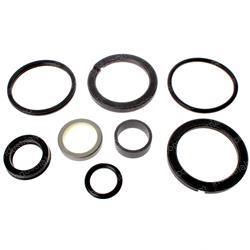 Picture of Seal Kit - Hydraulic Cylinder