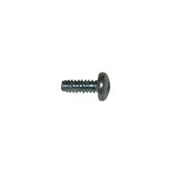 Picture of Screw