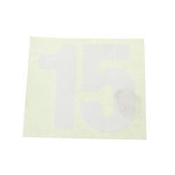 Picture of Label-Cat 1.