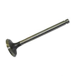 Picture of Valve Exhaust
