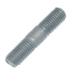 Toyota 90116-10001-71 - stud
