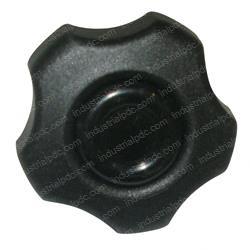 Picture of Bolt - Knob