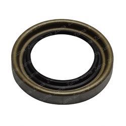 Toyota 00591-03429-81 - seal, oil