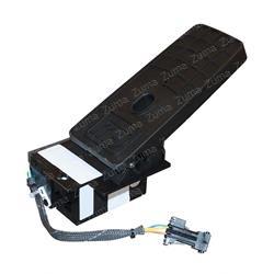 Caterpillar 51093545 - unit, accelerator pedal