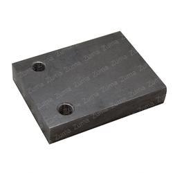 Toyota 00591-08836-81 - block, mounting