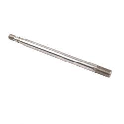 Crown 111923 - rod, piston