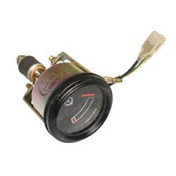 Nissan 24890-L6002 - meter- assembly oil temp