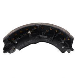 UniCarriers 9384603900 - shoe, brake