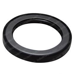 Picture of Seal - Oil