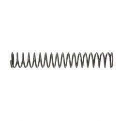 Caterpillar 93A28-01200 - spring-inchi