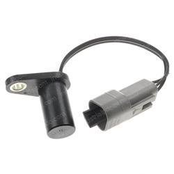 Picture of Sensor