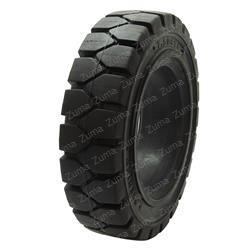 TCM 06841-75016 - tire, 7.50-16 6.00 lug