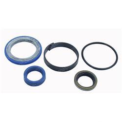 Picture of Seal Kit - Hydraulic