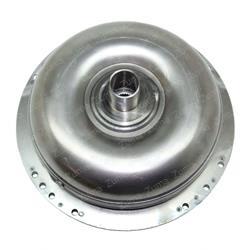 Mitsubishi 9152300020 - converter, torque