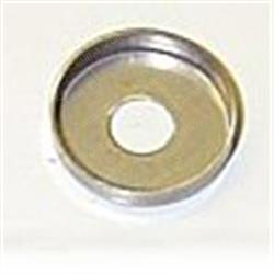 Raymond 979-004/314 - holder, spring