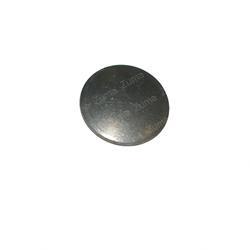 103TA2398