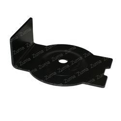 8768892