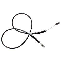 Toyota 26240-30202-71 - wire assembly