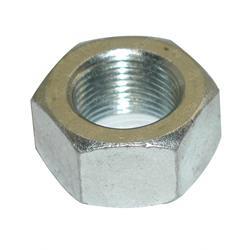 Caterpillar 01402-00020 - nut, 20mm x 1.5
