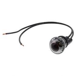 Caterpillar 4D9981 - light, indicator