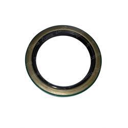 Toyota 504224208 - seal, oil