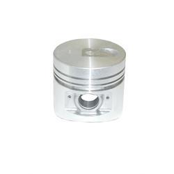Mitsubishi 1039173 - piston