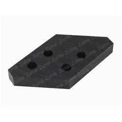 PM311015-000