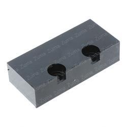 Mitsubishi 60215 - damper