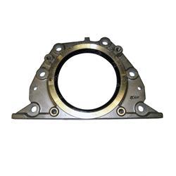 Komatsu 12296VC200 - retainer-iol seal-rear