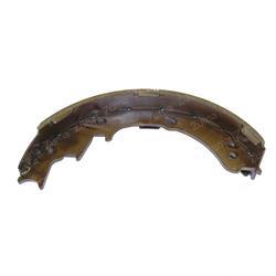 Doosan 91E46-00113 - shoe, brake