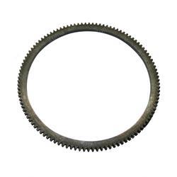 Mitsubishi MD000612V1 - gear