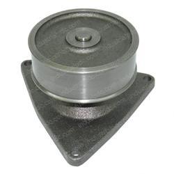 Picture of Pump Assembly - Water