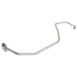 Hyster 4652912 - tube assy