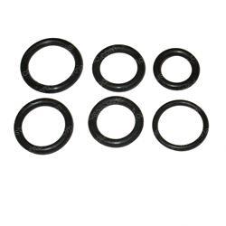 Picture of Seal Kit - Control Valve
